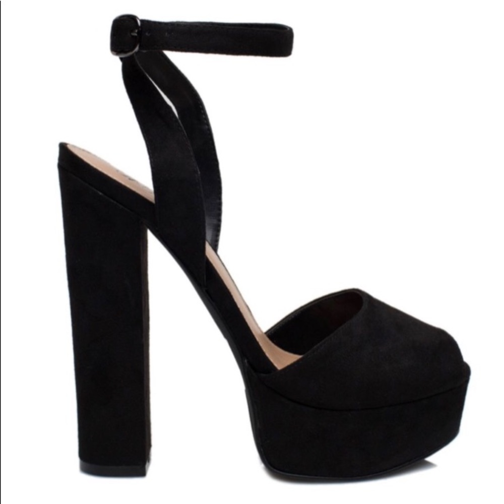 Brand New! Never worn!